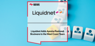 liquidnet