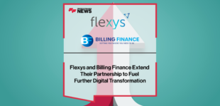 Flexys and Billing Finance