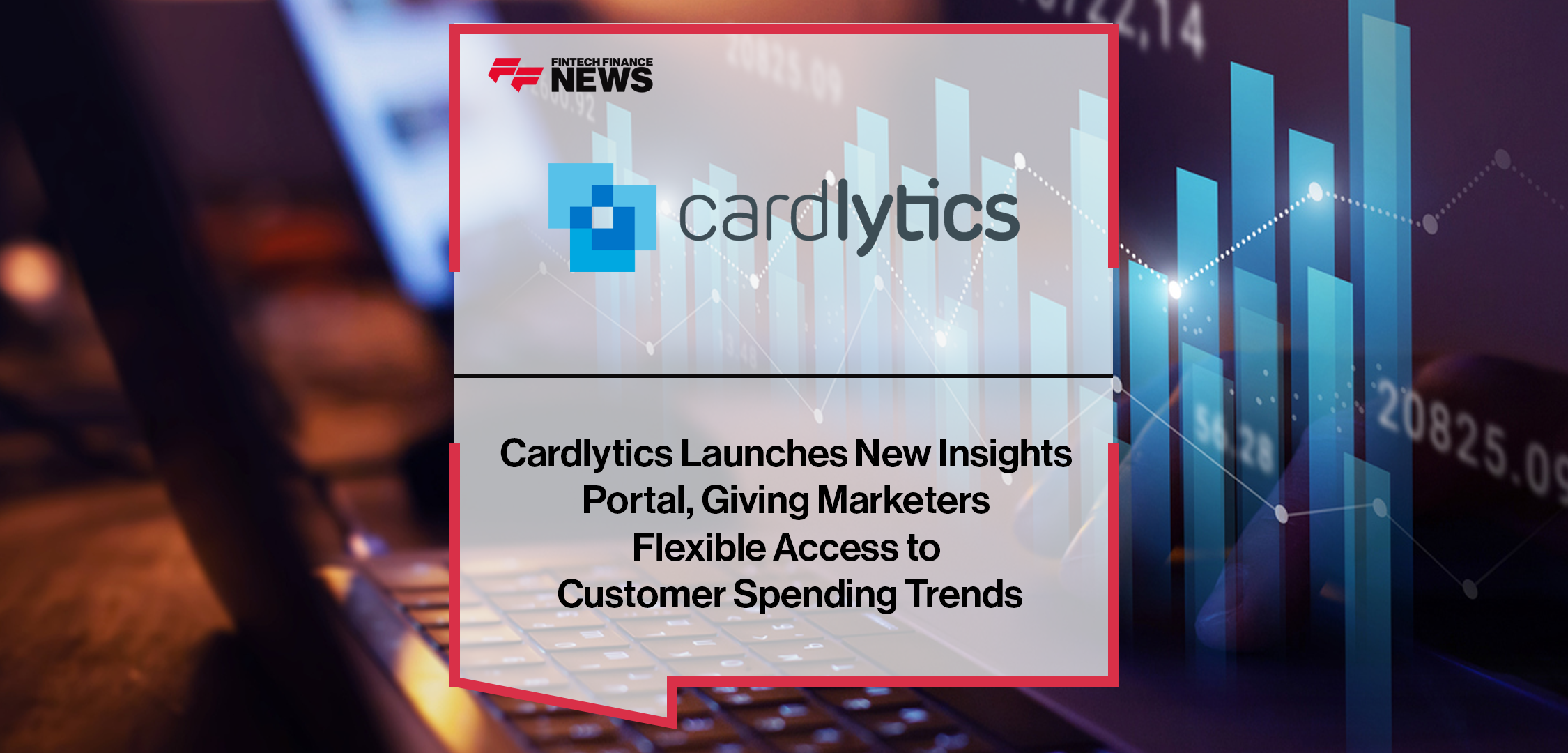cardlytics