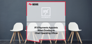 ifx payments