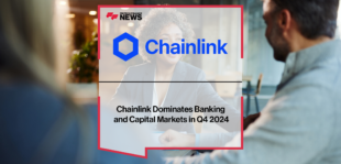 chainlink