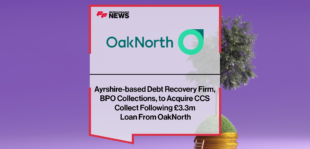 OakNorth