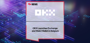 okx
