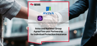 aviva and natwest