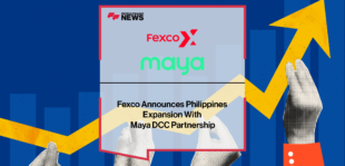 fexco