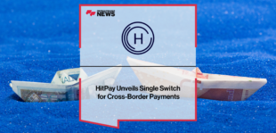 hitpay