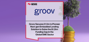 groov