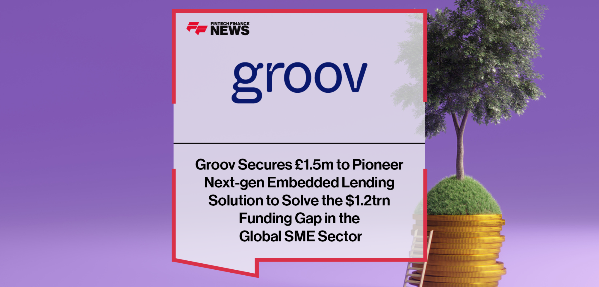 groov