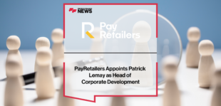 PayRetailers