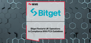 bitget
