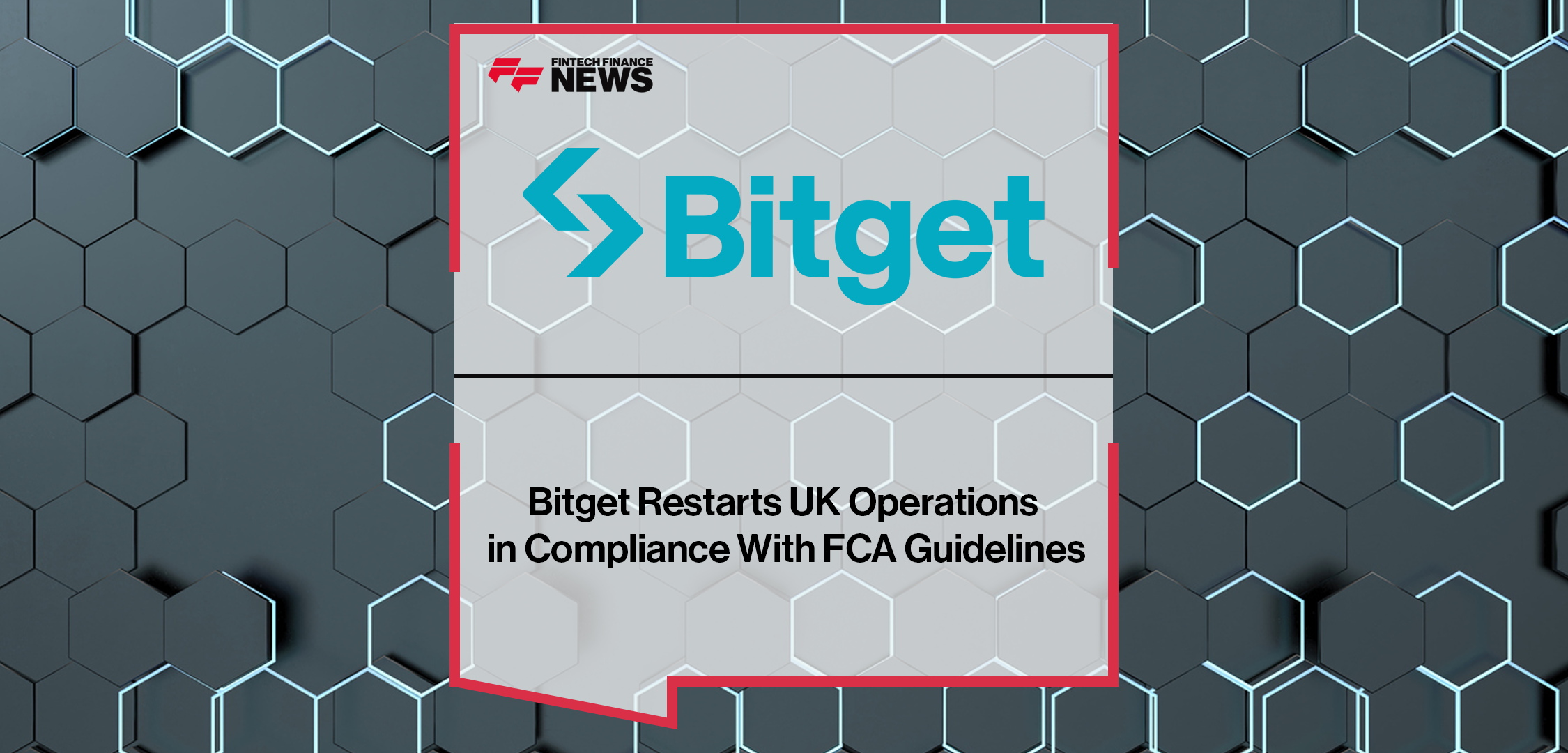 bitget