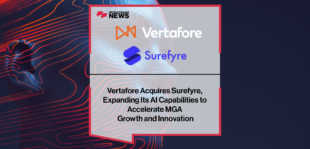 vertafore
