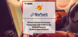 bhutan airlines