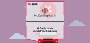 McCarthy Hatch