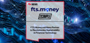 FTS.Money and Nano