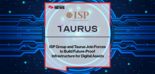 ISP Group and Taurus