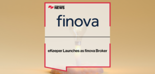 finova