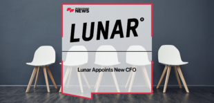 lunar