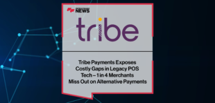 Tribe Payments