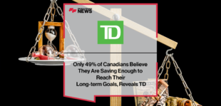 td bank