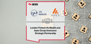 1fs Wealth and Apex Group