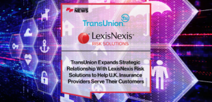 TransUnion