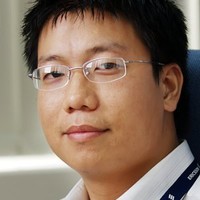 Nguyen Hoang Linh