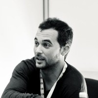 Juan Otero