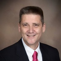 Rick Smith