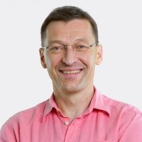 Pekka Rantala