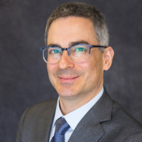 Asaf Buchner