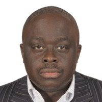 Samuel Akyianu
