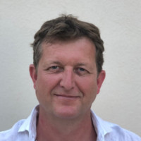 Arnoud Star Busmann