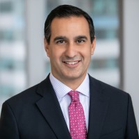 James DiCostanzo