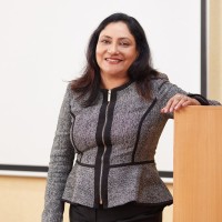 Jaya Vaidhyanathan