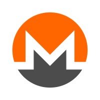 Monero