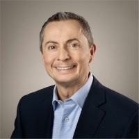 Michael Majors