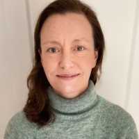 Jennifer Scott