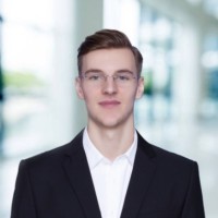 Mark Deken