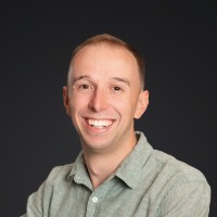 Ryan Baillargeon