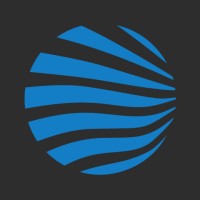 Insurance Knowledge Hub