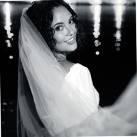 Liyyanah El-aidouni