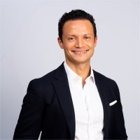 Mehdi Mlaiki