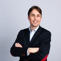 Joost Burgerhout