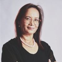 Barbara Dreyer