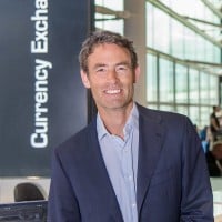 Simon Jackson