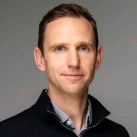 Ryan Morrison