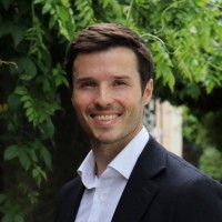 Pierre Dufauret