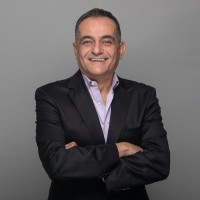 Farsh Fallah