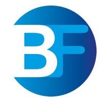 Billing Finance